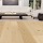 Prestige Hardwood Floors: Azur Grande Anton